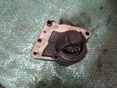 ELECTROMOTOR PEUGEOT 508 OEM: 9663528880.