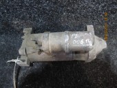 ELECTROMOTOR PEUGEOT 604 OEM: 6237A.