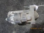 ELECTROMOTOR PEUGEOT PARTNER OEM: 1112007.
