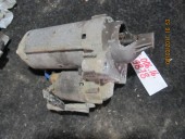 ELECTROMOTOR PEUGEOT PARTNER OEM: TS22E26.