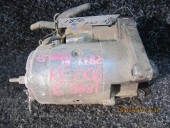 ELECTROMOTOR RENAULT 19 