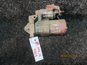 ELECTROMOTOR RENAULT CLIO 