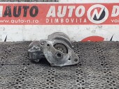 ELECTROMOTOR RENAULT CLIO II 