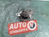 ELECTROMOTOR RENAULT CLIO II 