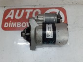 ELECTROMOTOR RENAULT CLIO II OEM: 432685.