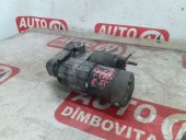 ELECTROMOTOR RENAULT CLIO II OEM: 8200021396.
