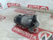 ELECTROMOTOR RENAULT CLIO II OEM: 8200021396.