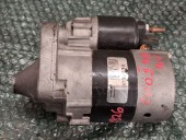 ELECTROMOTOR RENAULT CLIO II OEM: 8200049826.