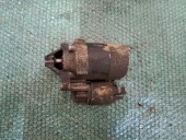 ELECTROMOTOR RENAULT CLIO II OEM: 8200266777.