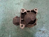 ELECTROMOTOR RENAULT CLIO II OEM: 8200266777.