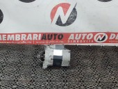 ELECTROMOTOR RENAULT CLIO II OEM: 8200369521.