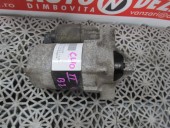 ELECTROMOTOR RENAULT CLIO II OEM: D7E22.