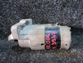 ELECTROMOTOR RENAULT CLIO OEM: 8200227092.