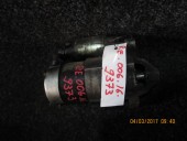 ELECTROMOTOR RENAULT CLIO OEM: M000T91581.