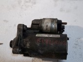ELECTROMOTOR RENAULT FLUENCE OEM: 8200815079A.