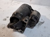 ELECTROMOTOR RENAULT FLUENCE OEM: 8200815079A.