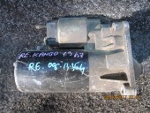 ELECTROMOTOR RENAULT KANGOO OEM: 1108186.
