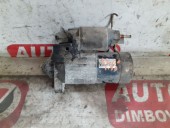 ELECTROMOTOR RENAULT KANGOO OEM: 8200021396.