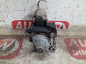 ELECTROMOTOR RENAULT KANGOO OEM: 8200021396.