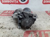 ELECTROMOTOR RENAULT LAGUNA II OEM: 0001106017.