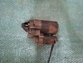 ELECTROMOTOR RENAULT LAGUNA II OEM: 1005831227.