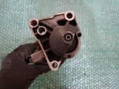 ELECTROMOTOR RENAULT LAGUNA II OEM: 1005831227.