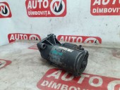 ELECTROMOTOR RENAULT LAGUNA II OEM: 8200075362.