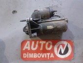 ELECTROMOTOR RENAULT LAGUNA II OEM: 8200075362.
