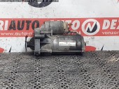 ELECTROMOTOR RENAULT LAGUNA II OEM: 8200237594.