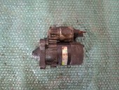 ELECTROMOTOR RENAULT LAGUNA II OEM: 8200266777.