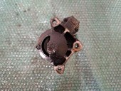 ELECTROMOTOR RENAULT LAGUNA II OEM: 8200266777.
