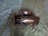 ELECTROMOTOR RENAULT LAGUNA II OEM: 8200331251.