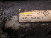 ELECTROMOTOR RENAULT LAGUNA II OEM: 8200331251.