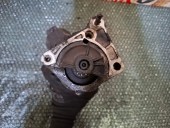 ELECTROMOTOR RENAULT LAGUNA II OEM: 8200331251.