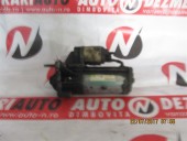 ELECTROMOTOR RENAULT LAGUNA II OEM: 820075362.