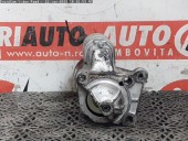 ELECTROMOTOR RENAULT LAGUNA II OEM: D7R49.