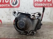 ELECTROMOTOR RENAULT MEGANE 