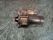 ELECTROMOTOR RENAULT MEGANE 