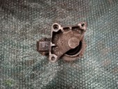 ELECTROMOTOR RENAULT MEGANE II 