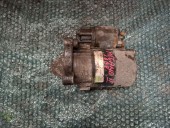 ELECTROMOTOR RENAULT MEGANE II 