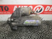 ELECTROMOTOR RENAULT MEGANE II OEM: 8200331251.