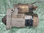 ELECTROMOTOR RENAULT MEGANE II OEM: 8200426577.