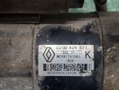 ELECTROMOTOR RENAULT MEGANE II OEM: 8200426577.