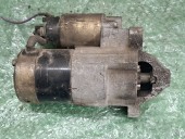 ELECTROMOTOR RENAULT MEGANE II OEM: 8200426577.