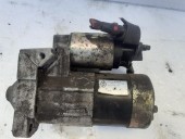 ELECTROMOTOR RENAULT MEGANE II OEM: M000T91581.