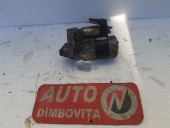 ELECTROMOTOR RENAULT MEGANE II OEM: M000T91581.