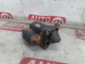 ELECTROMOTOR RENAULT MEGANE II OEM: TS10E3.