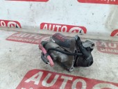 ELECTROMOTOR RENAULT MEGANE III OEM: 8200741476C.