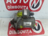 ELECTROMOTOR RENAULT MEGANE III OEM: G199179A.