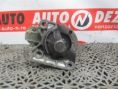 ELECTROMOTOR RENAULT MEGANE OEM: 8200590412.